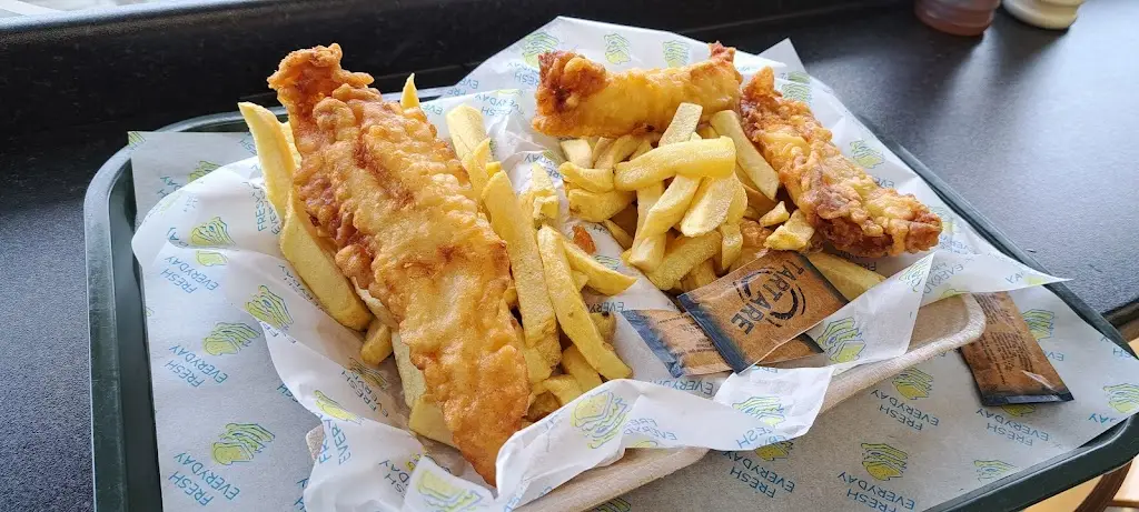 Menu_Ramona’s Take-Away Adare_Adare_image_2