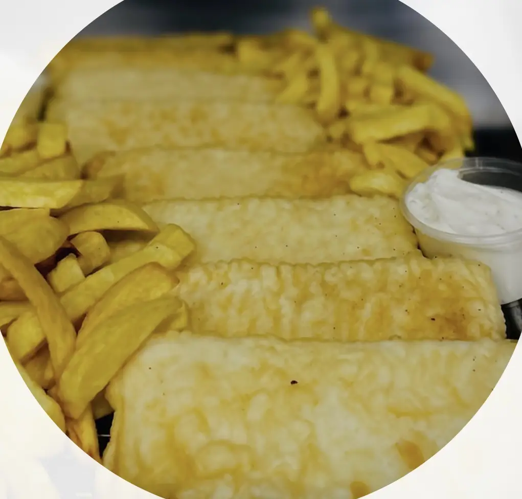 Menu_Ramona’s Take-Away Adare_Adare_image_3