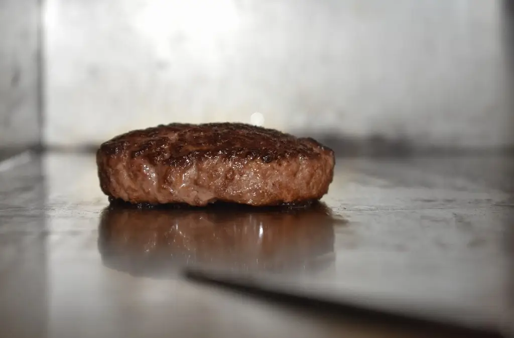 Menu_Ramona’s Take-Away Adare_Adare_image_4