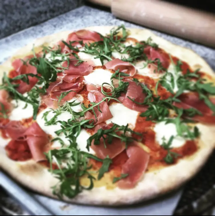 Menu_Ramona’s Take-Away Adare_Adare_image_5