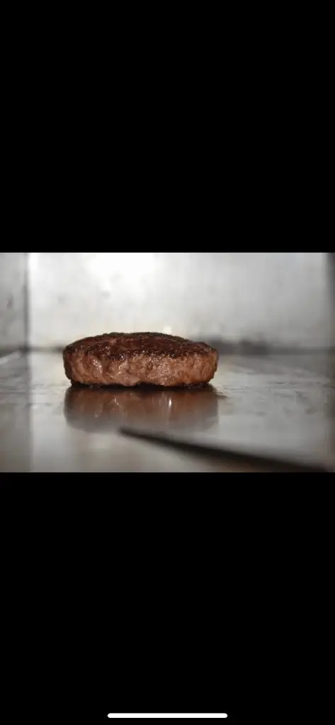 Menu_Ramona’s Take-Away Adare_Adare_image_6