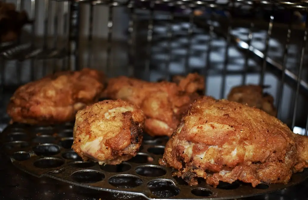 Menu_Ramona’s Take-Away Adare_Adare_image_7