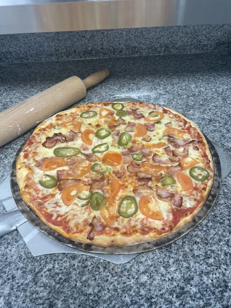 Menu_Ramona’s Take-Away Adare_Adare_image_8