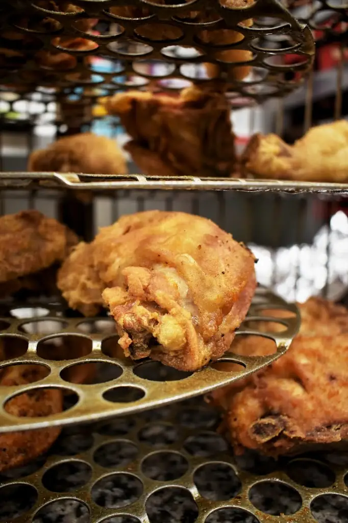 Menu_Ramona’s Take-Away Adare_Adare_image_9