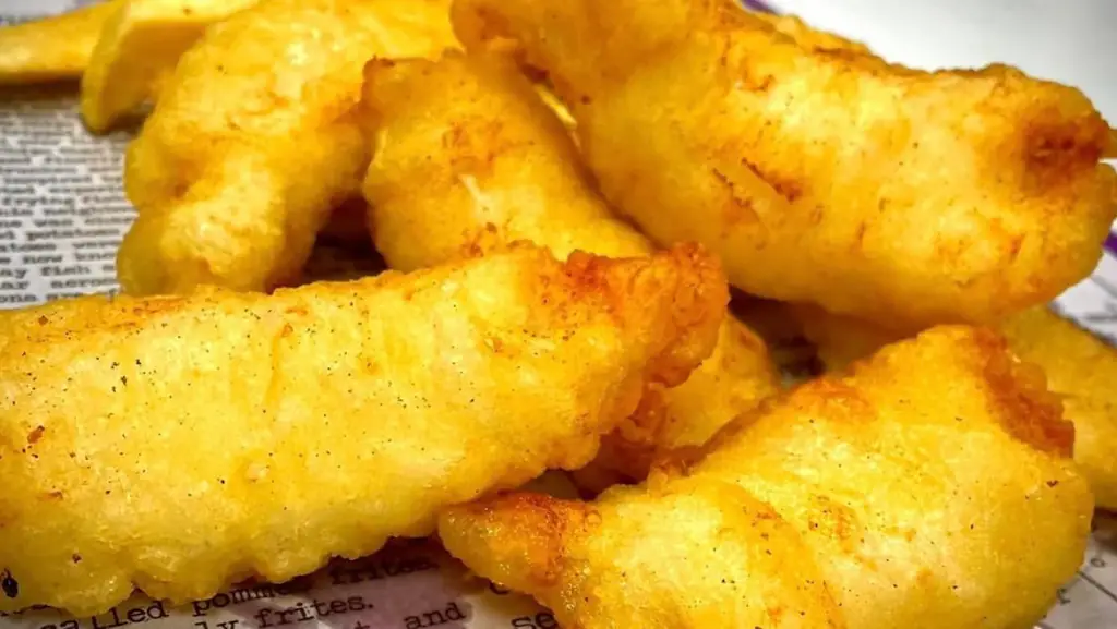 Ramona’s Take-Away Adare_Adare_slider_image_2