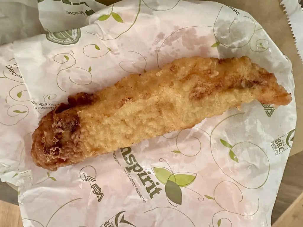 Ramona’s Take-Away Adare_Adare_slider_image_3