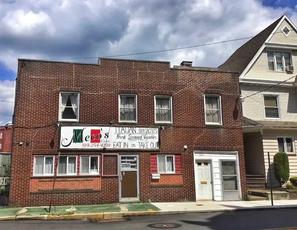 The Wild Geese Restaurant_Adare_slider_image_3