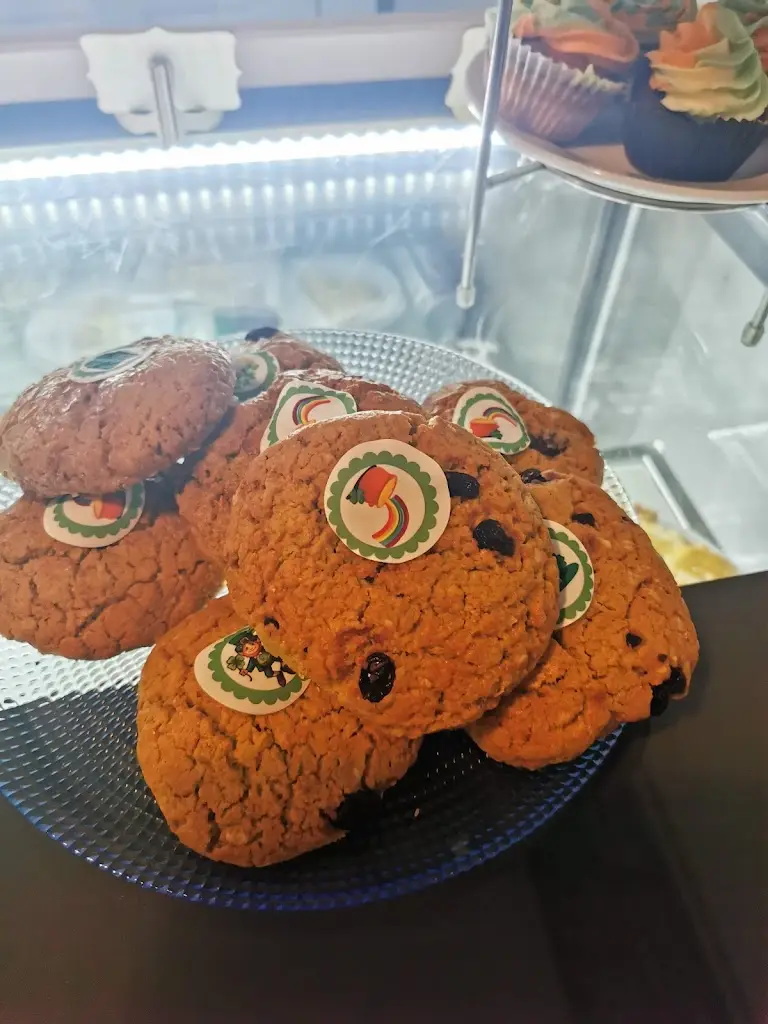 Menu_Shannon House Restaurant_Castleconnell_image_6