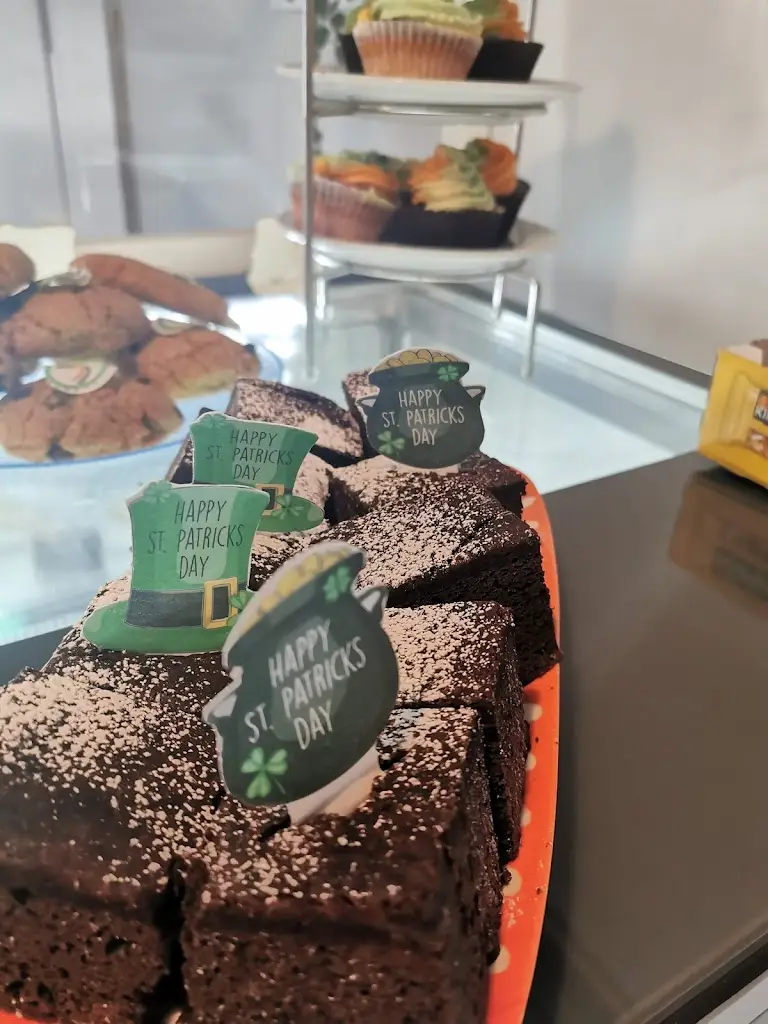 Menu_Shannon House Restaurant_Castleconnell_image_7