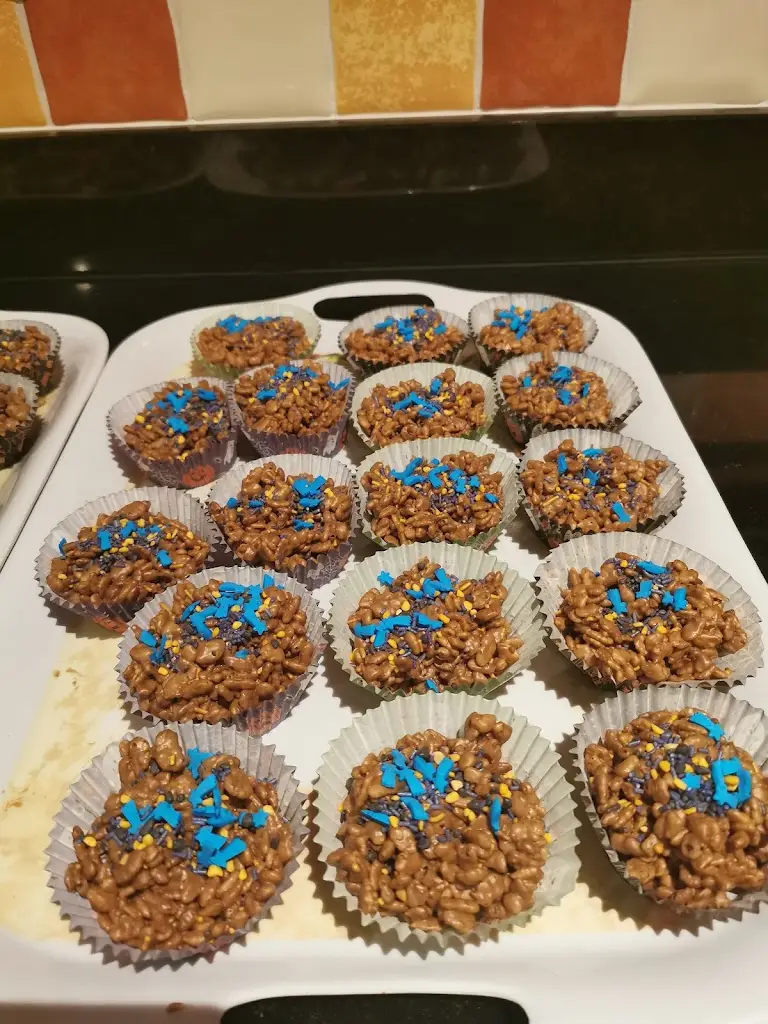 Menu_Shannon House Restaurant_Castleconnell_image_9