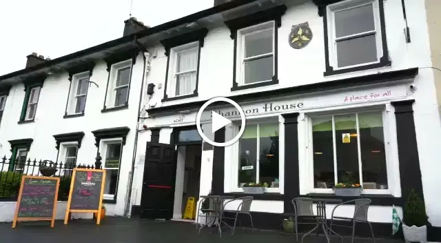 Shannon House Restaurant_Castleconnell_slider_image_2