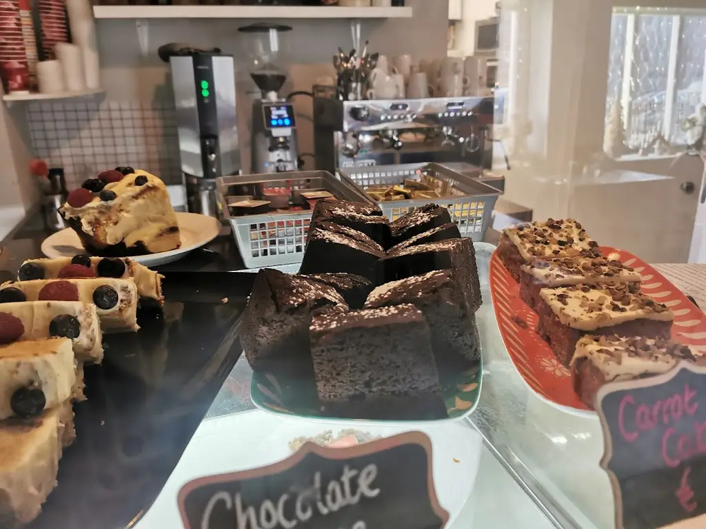 Shannon House Restaurant_Castleconnell_slider_image_3