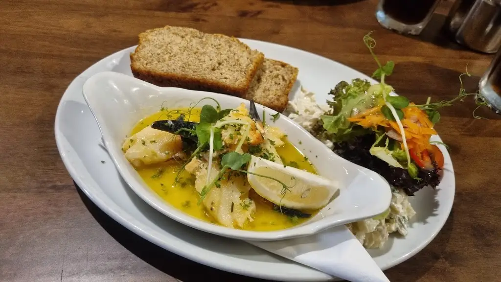 Menu_Griffin's Bar Live Music & Bar Food_Clifden_image_3