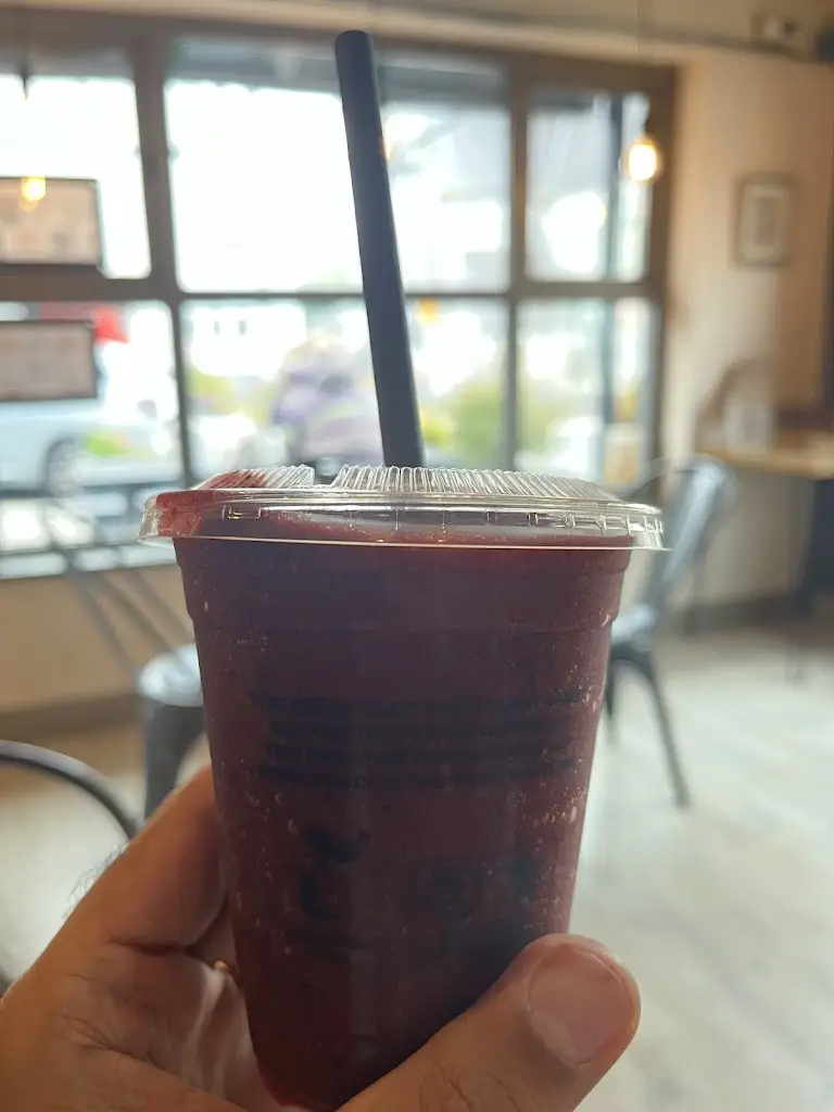 Menu_Protea Cafe_Castleconnell_image_2