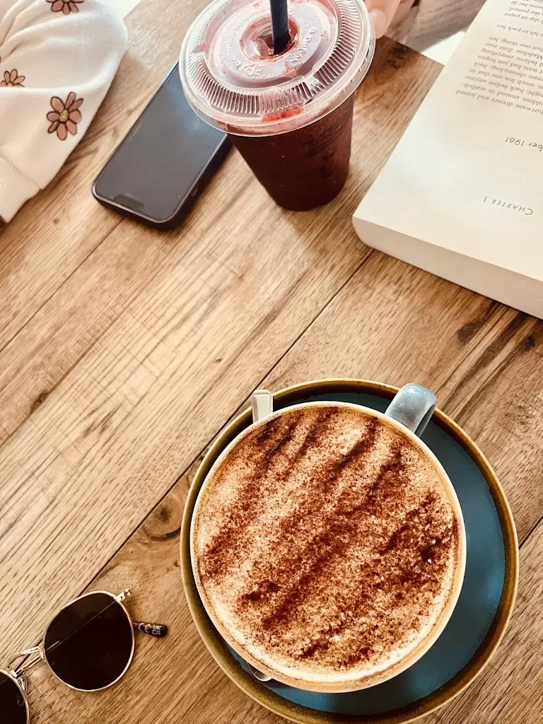 Menu_Protea Cafe_Castleconnell_image_3