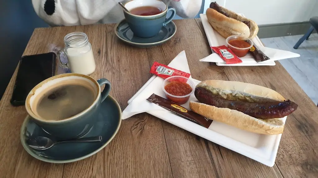 Menu_Protea Cafe_Castleconnell_image_4