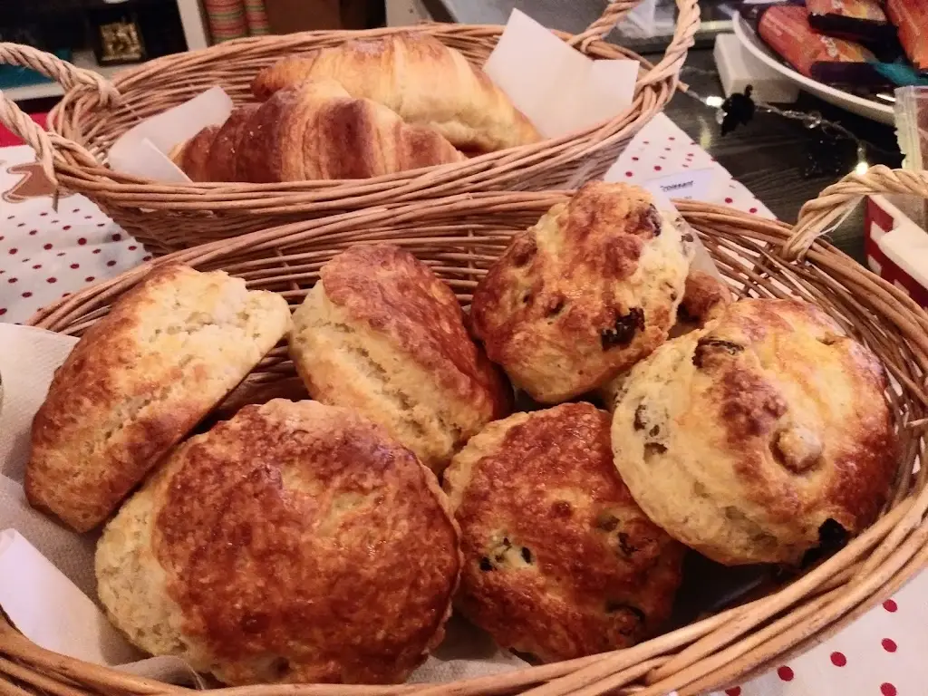 Menu_Protea Cafe_Castleconnell_image_7