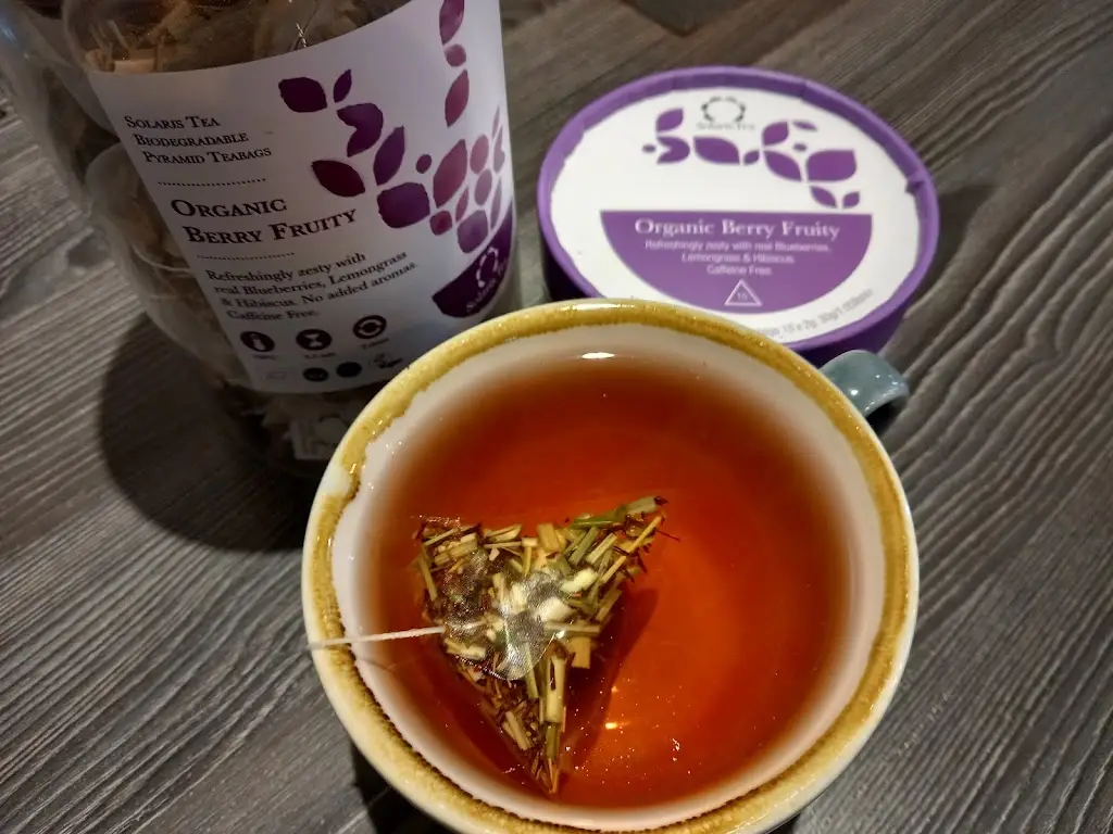 Menu_Protea Cafe_Castleconnell_image_8