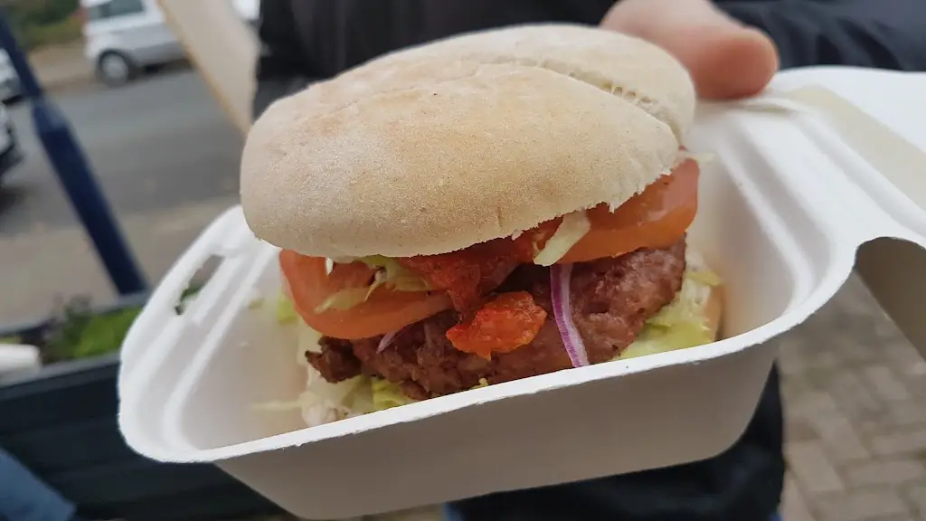 Menu_Protea Cafe_Castleconnell_image_9