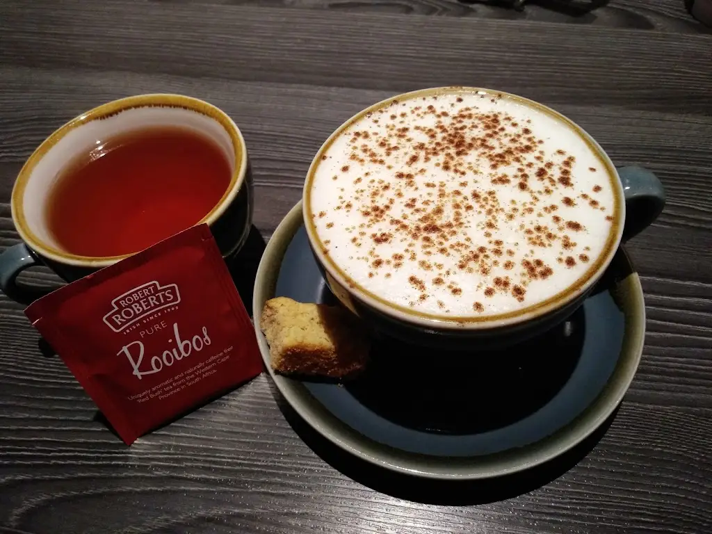 Protea Cafe_Castleconnell_slider_image_2