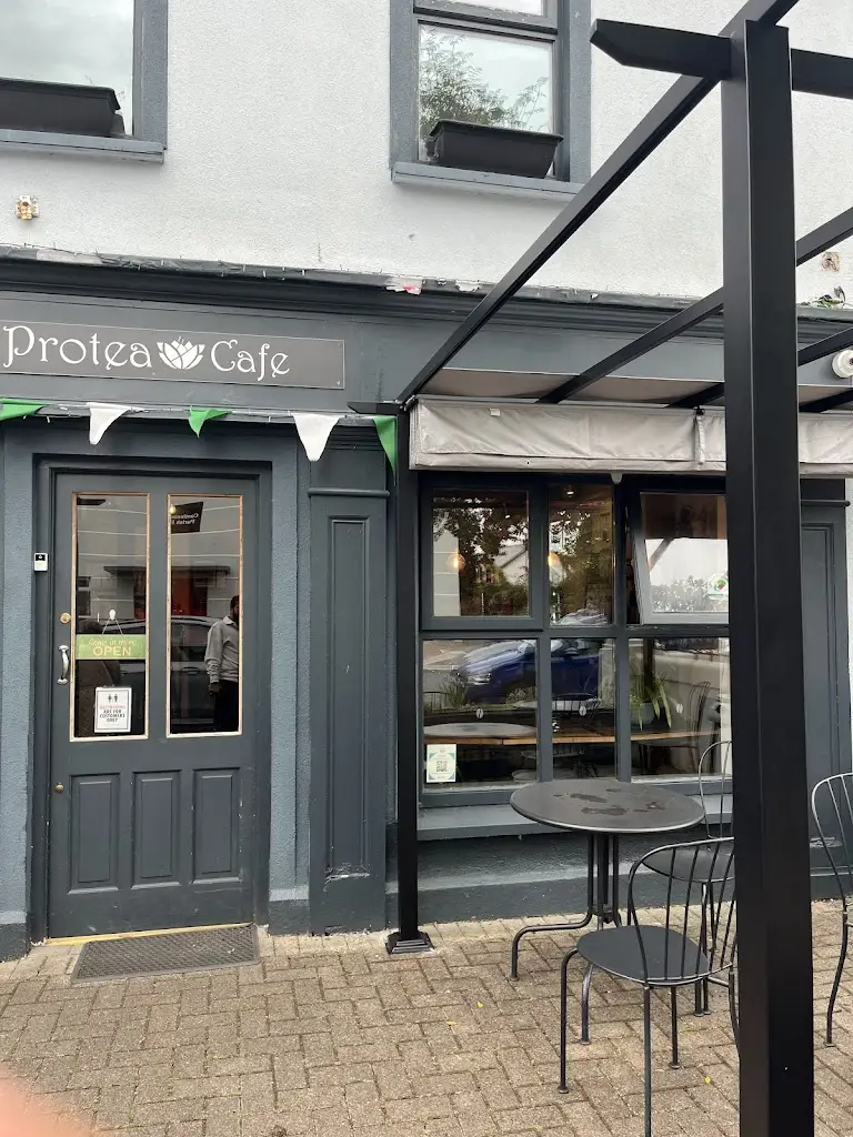 Protea Cafe_Castleconnell_slider_image_3
