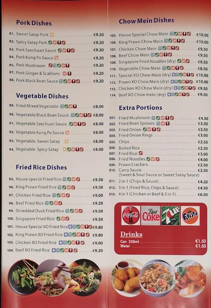 Menu_Bamboo Gardens_Castleconnell_image_2