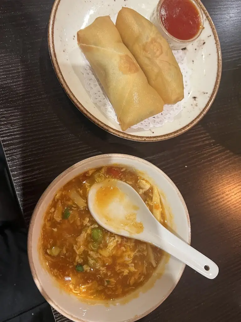 Menu_Bamboo Gardens_Castleconnell_image_5