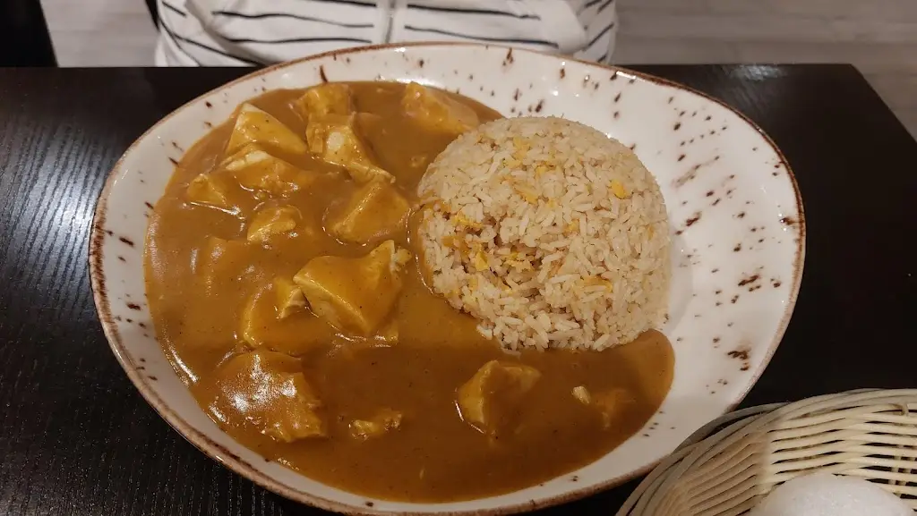 Menu_Bamboo Gardens_Castleconnell_image_8