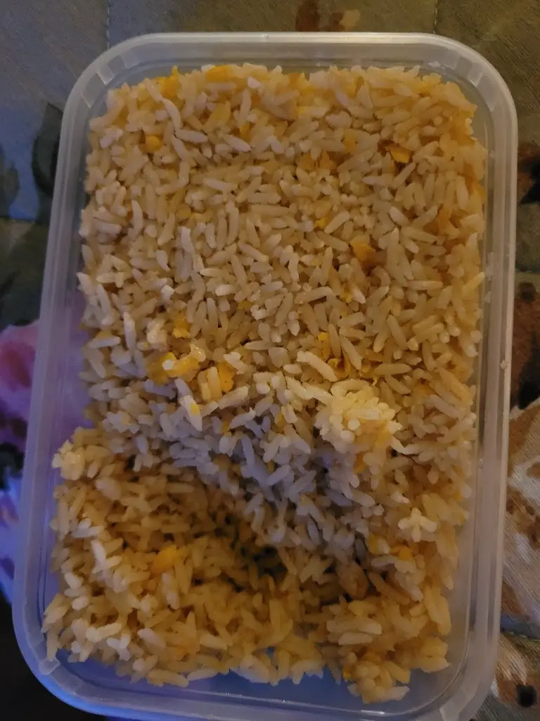 Menu_Bamboo Gardens_Castleconnell_image_9