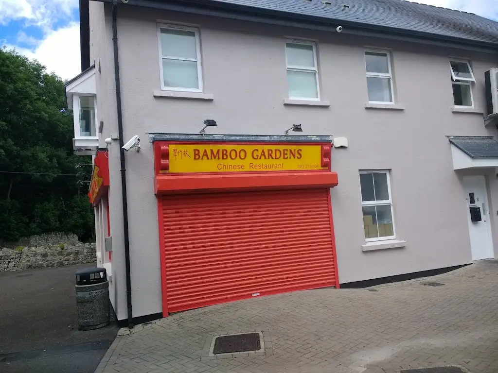 Bamboo Gardens_Castleconnell_slider_image_2