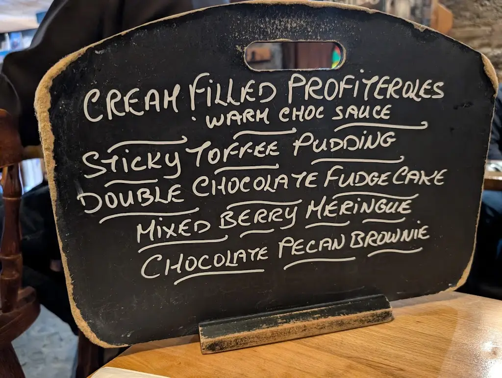 Menu_The Snug_Bantry_image_3