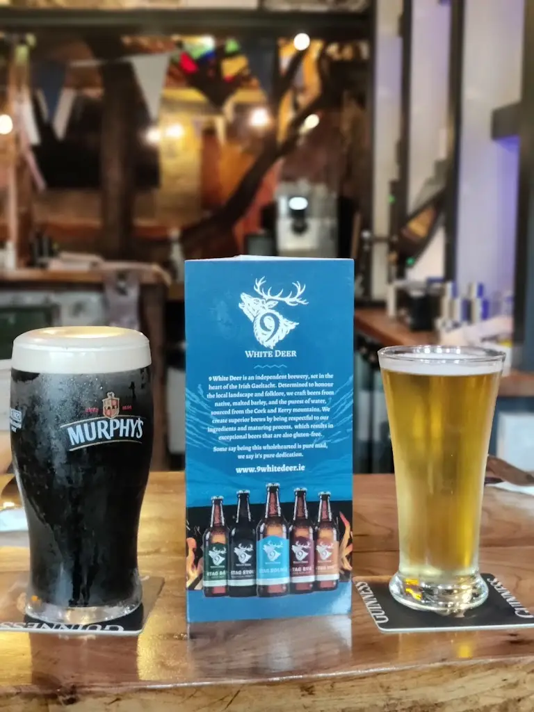 Menu_The Snug_Bantry_image_6