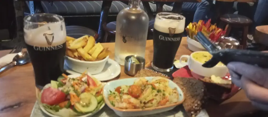 Menu_The Snug_Bantry_image_7