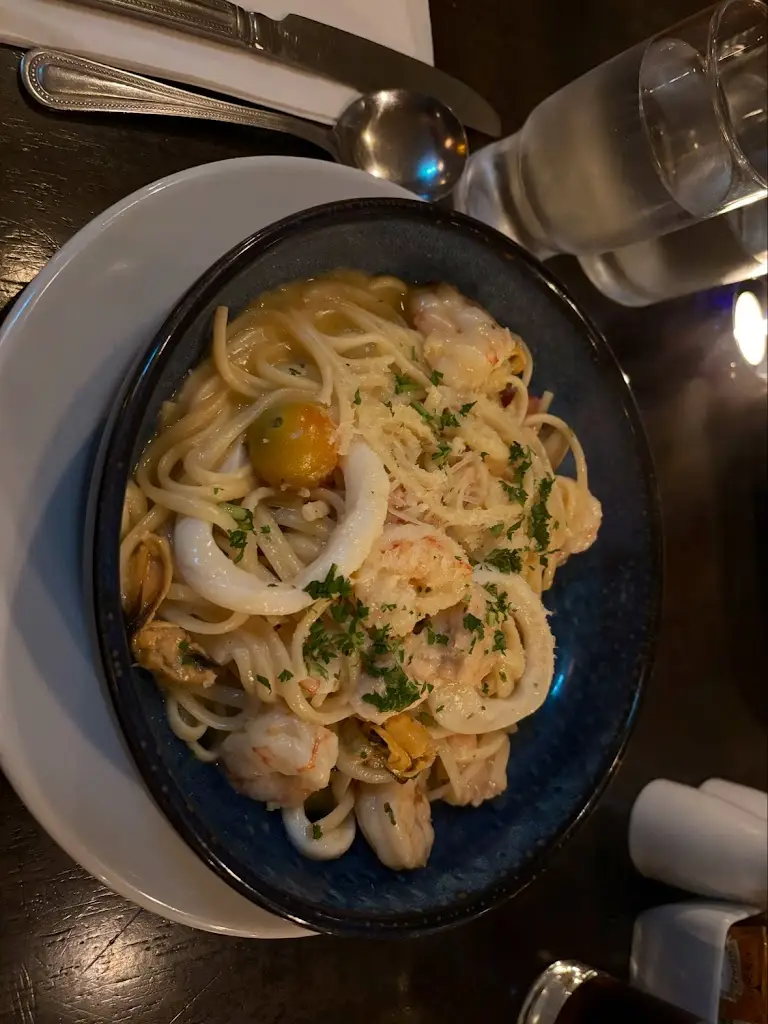 Menu_The Snug_Bantry_image_8