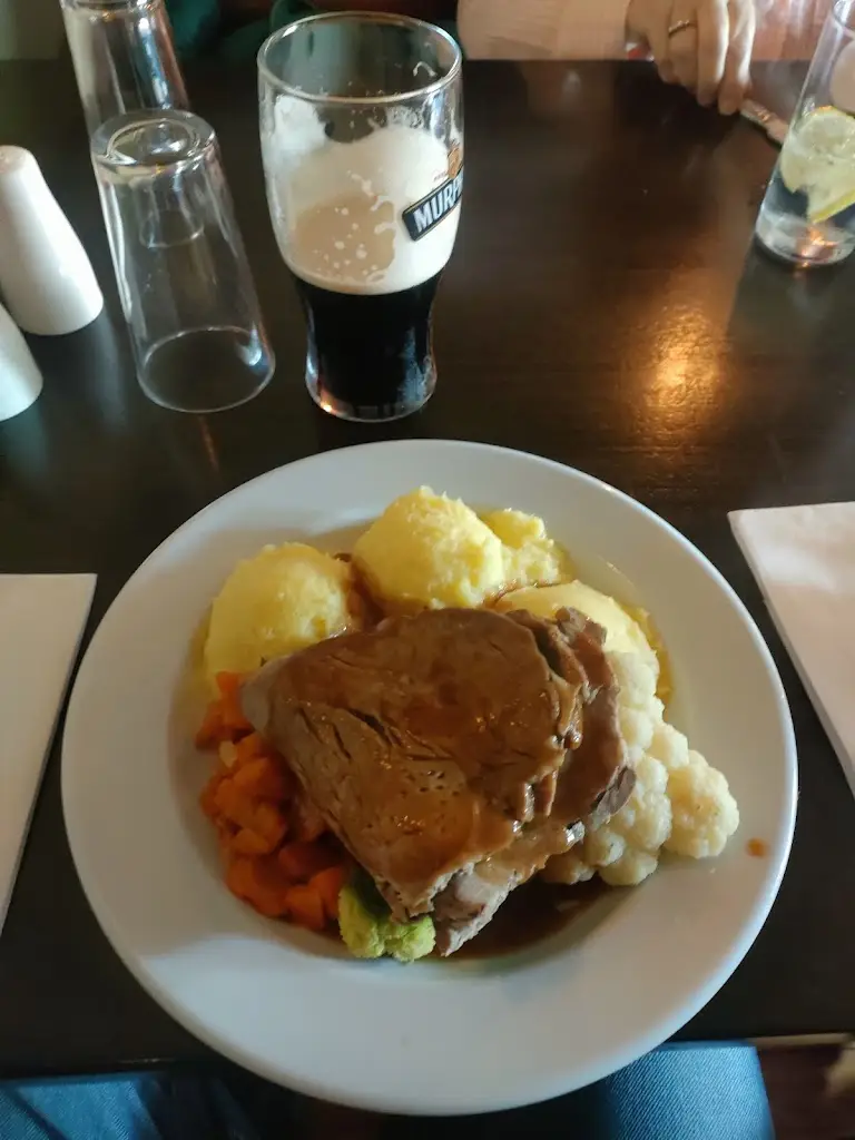 Menu_The Snug_Bantry_image_9