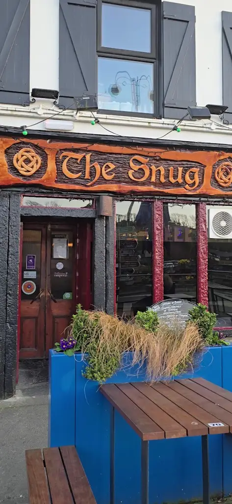 The Snug_Bantry_slider_image_2