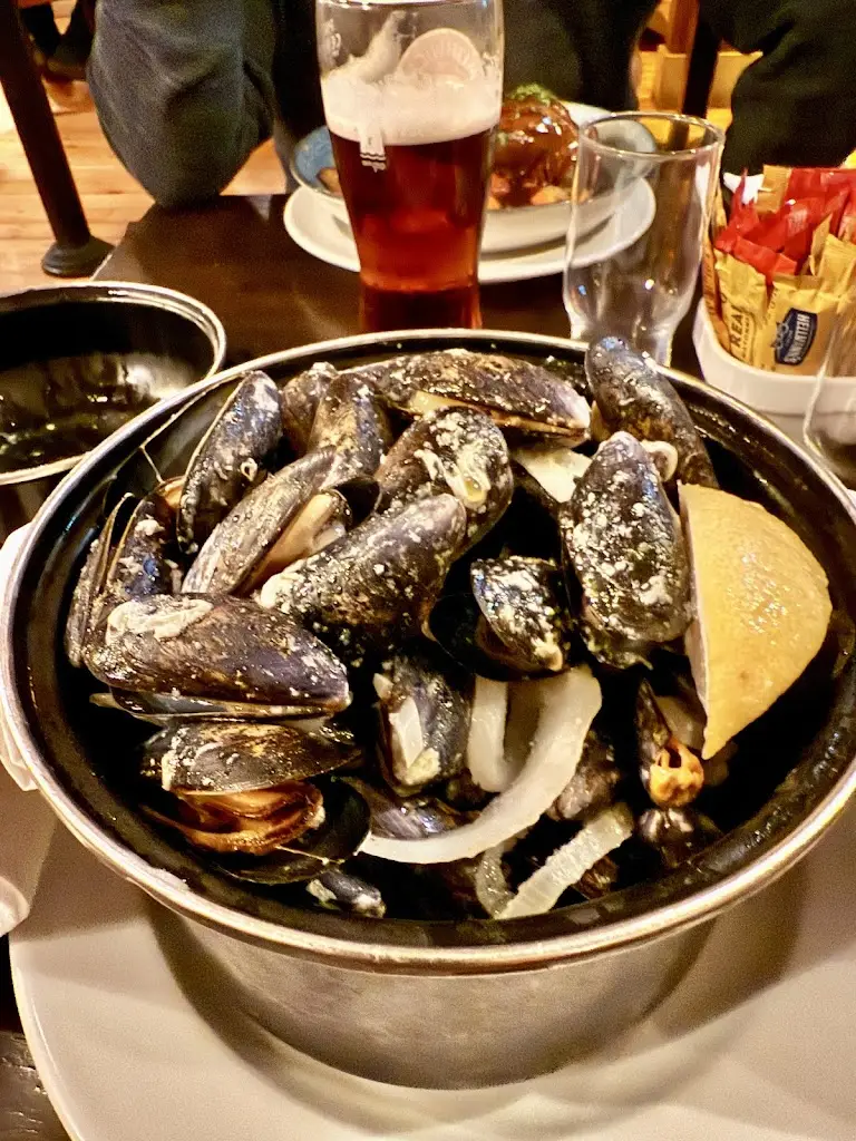 The Snug_Bantry_slider_image_3