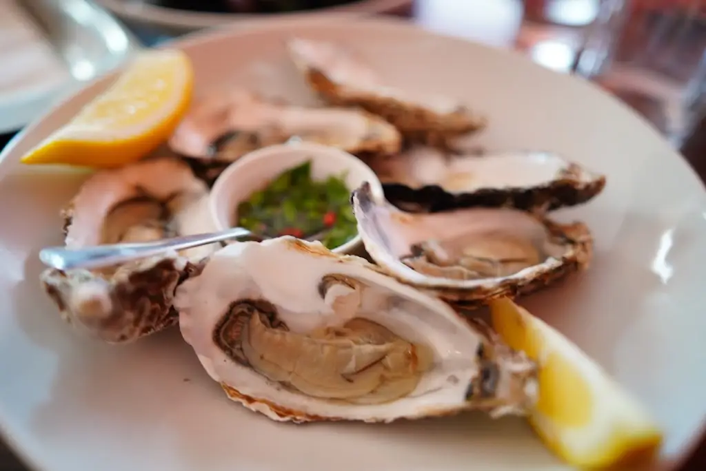 Menu_Fish Kitchen_Bantry_immagine_5