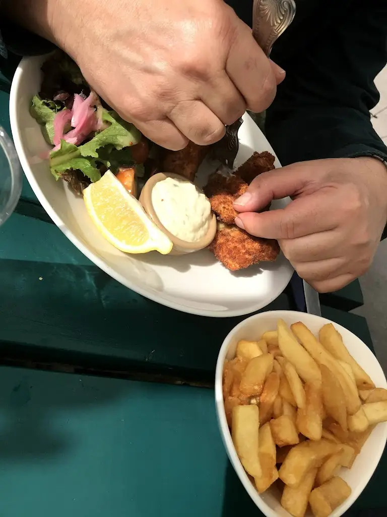 Menu_Fish Kitchen_Bantry_immagine_6