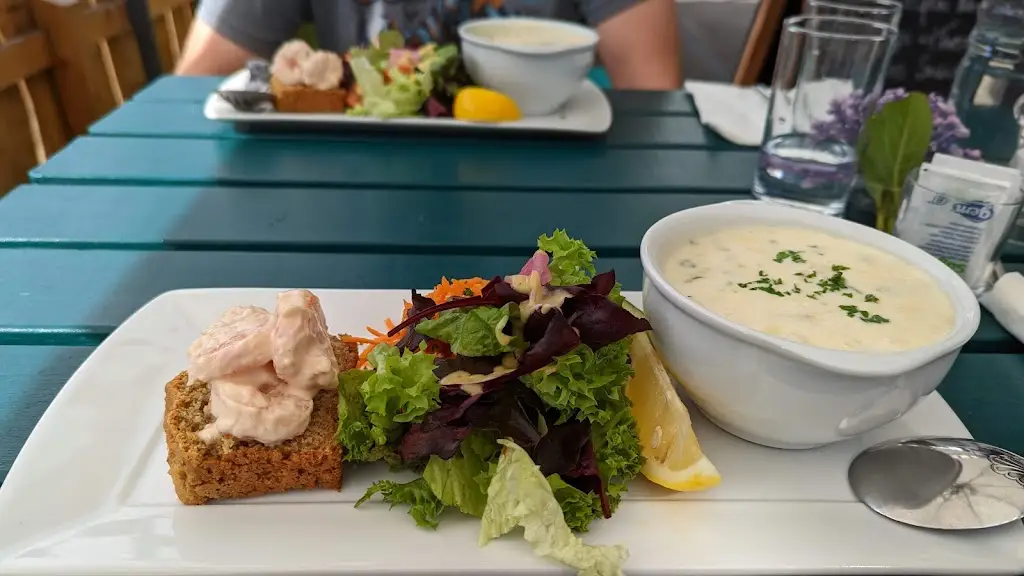 Menu_Fish Kitchen_Bantry_immagine_7