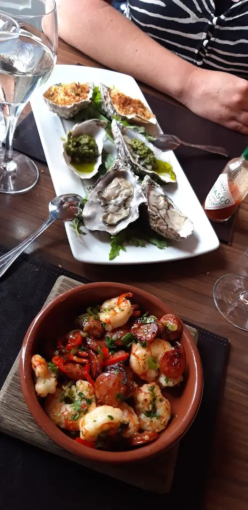 Menu_Fish Kitchen_Bantry_immagine_8