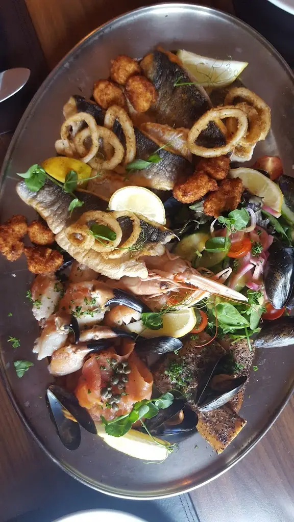 Menu_Fish Kitchen_Bantry_immagine_9