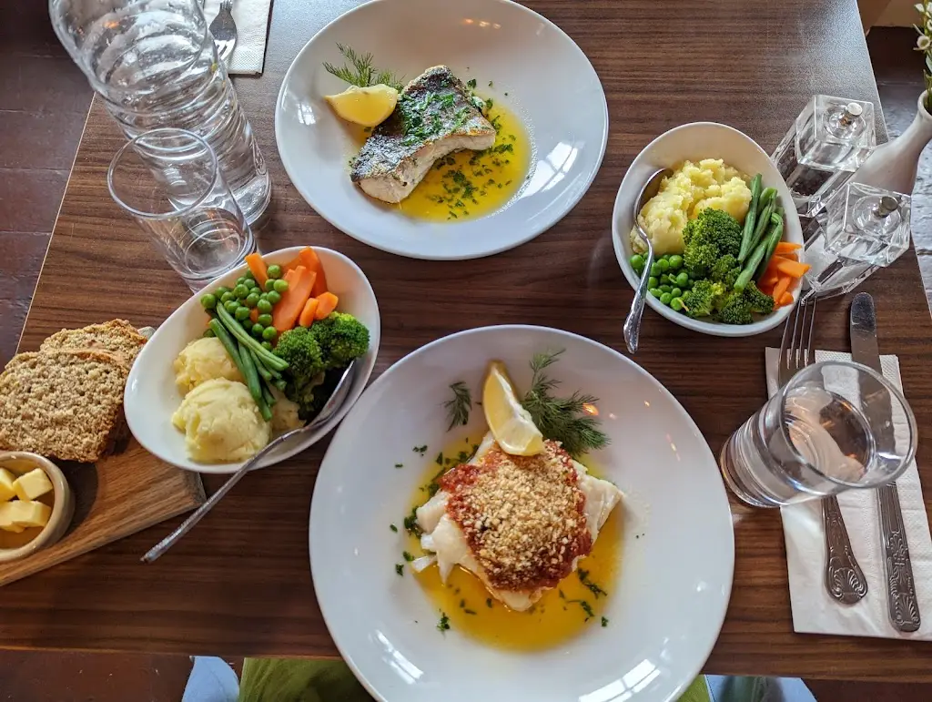 Fish Kitchen_Bantry_slider_image_2