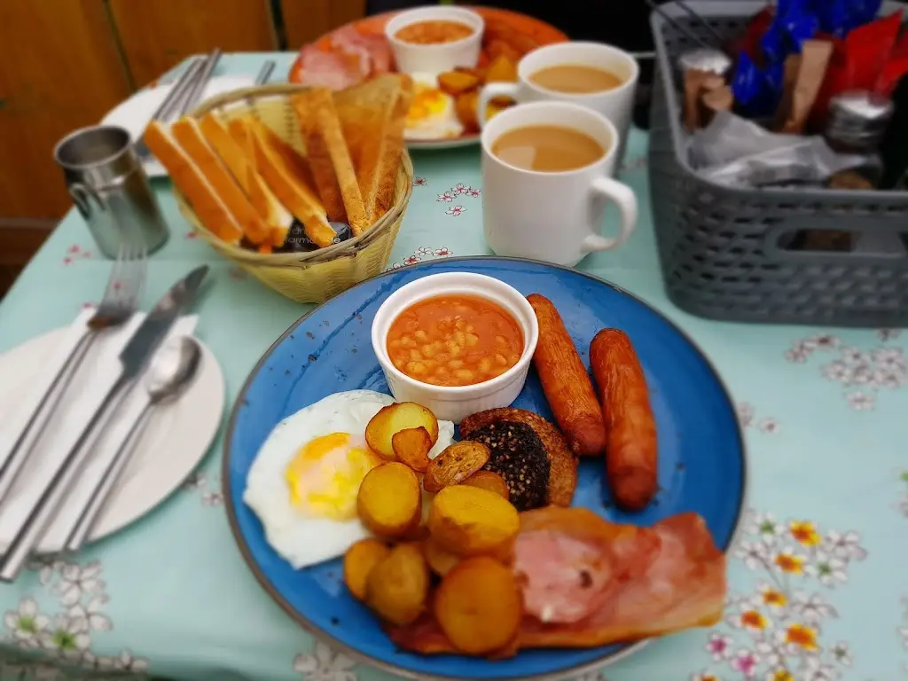 Menu_Teasey's Bistro_Bantry_image_5