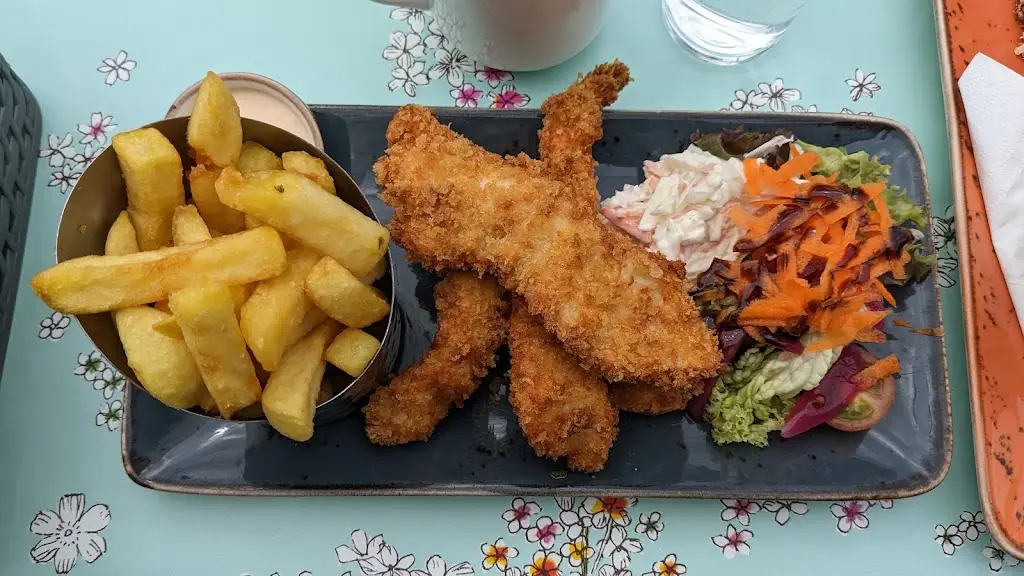 Menu_Teasey's Bistro_Bantry_image_8