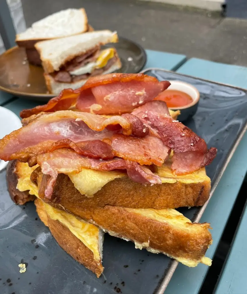 Menu_Teasey's Bistro_Bantry_image_9