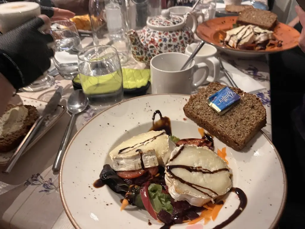 Teasey's Bistro_Bantry_slider_image_3