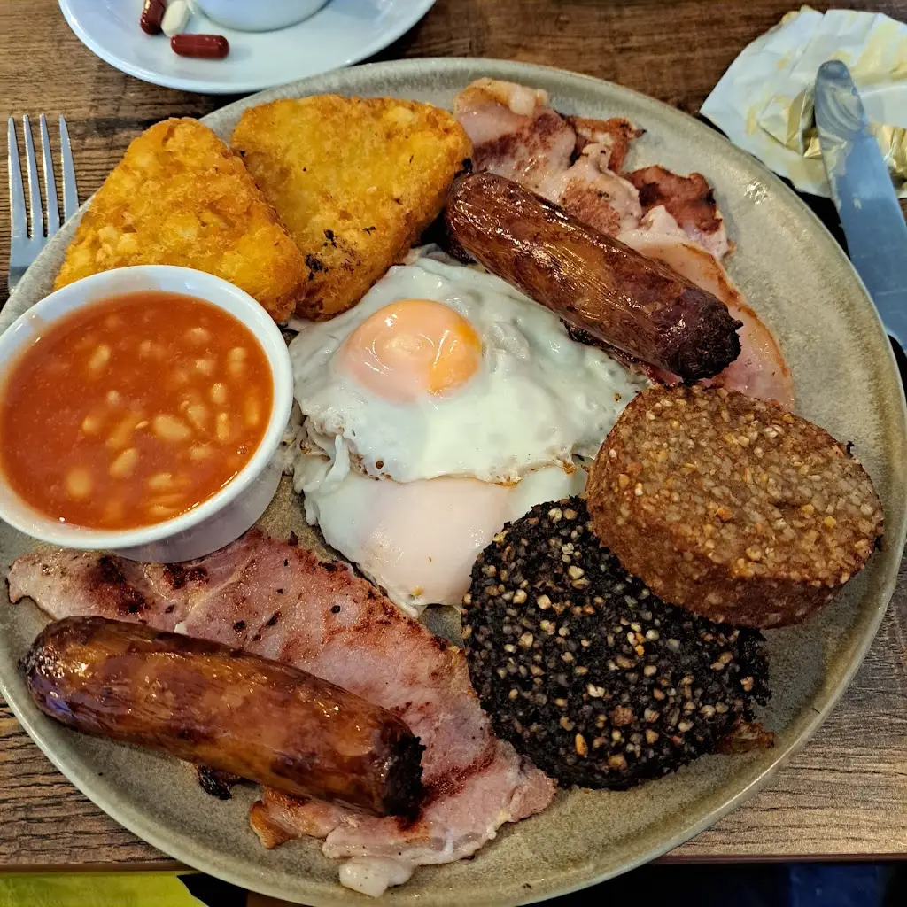 Menu_De Barras_Bantry_image_5