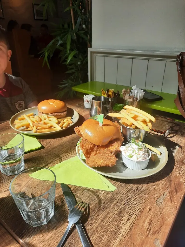 Menu_De Barras_Bantry_image_7