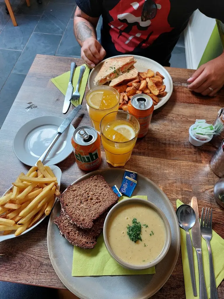 Menu_De Barras_Bantry_image_9